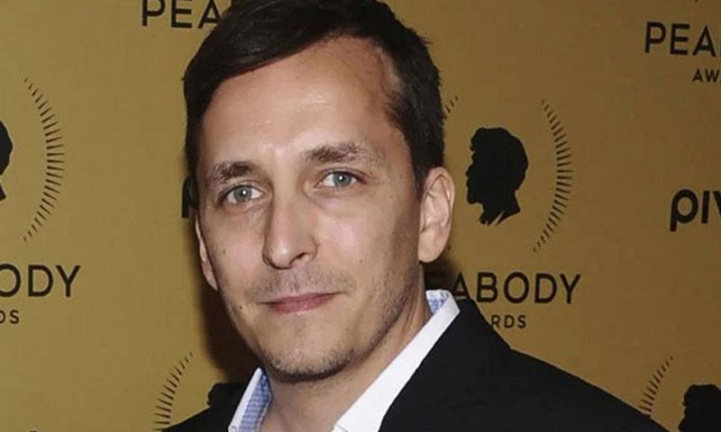 نامور امریکی فلمساز   روسی افواج کی فائرنگ سے ہلاک