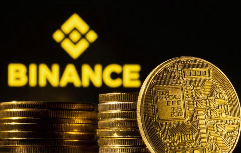 Bahrain awards Binance first Gulf crypto licence