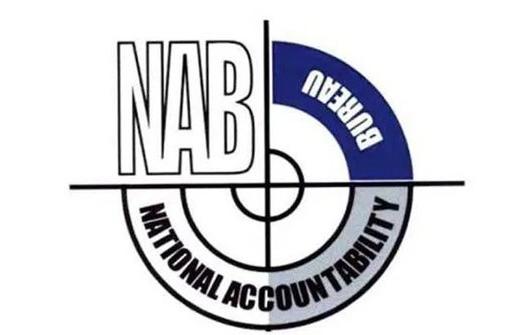 مونس الہٰی کی گرفتاری کا سوال ہی پیدا نہیں ہوتا: نیب