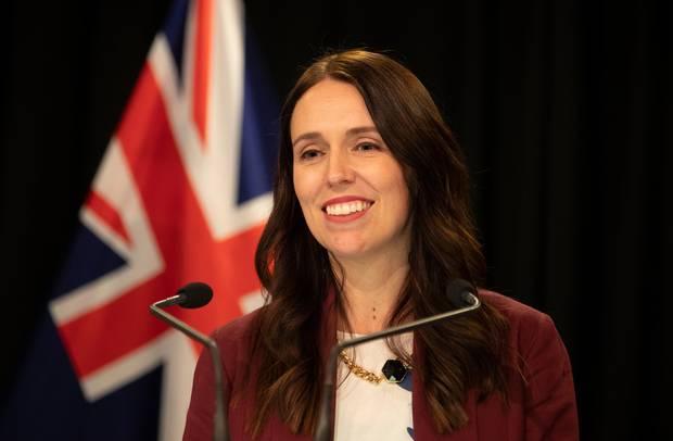 New Zealand to reopen borders sooner than planned after years of COVID isolation