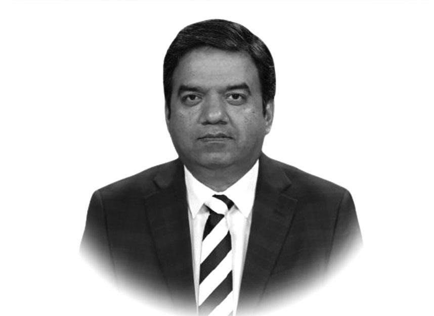 تبدیلی سرکار کے تین سال… چند حقائق