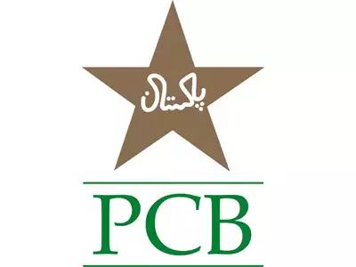 آسٹریلیا کے خلاف ون ڈے  سیریز کیلئے قومی اسکواڈ کا اعلان