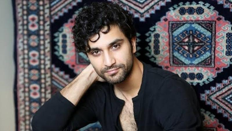 Pakistan's Ahad Raza Mir to be cast in Netflix's Resident Evil series