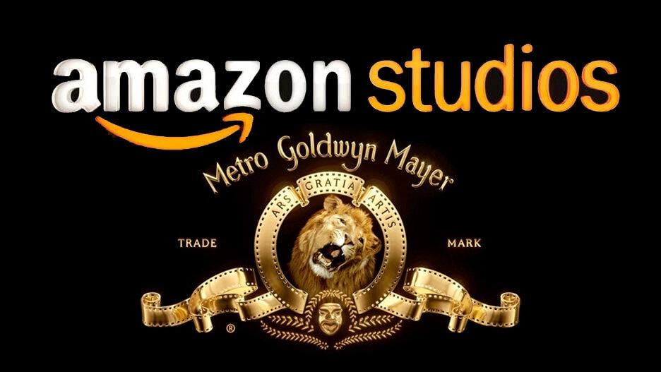 Amazon.com closes deal to acquire MGM movie studio