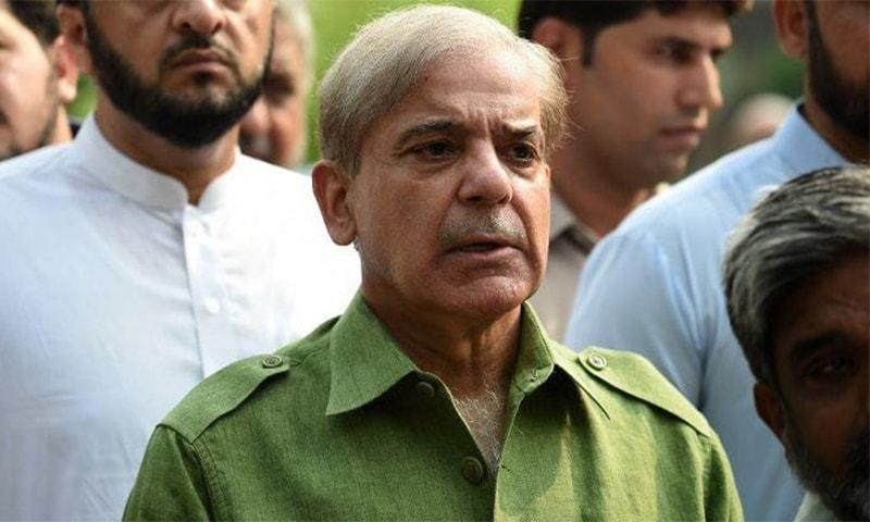 PML-N leadership urges party workers to prepare for long march