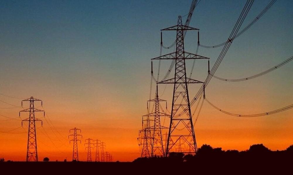 Electricity prices reduced by Rs5 per unit