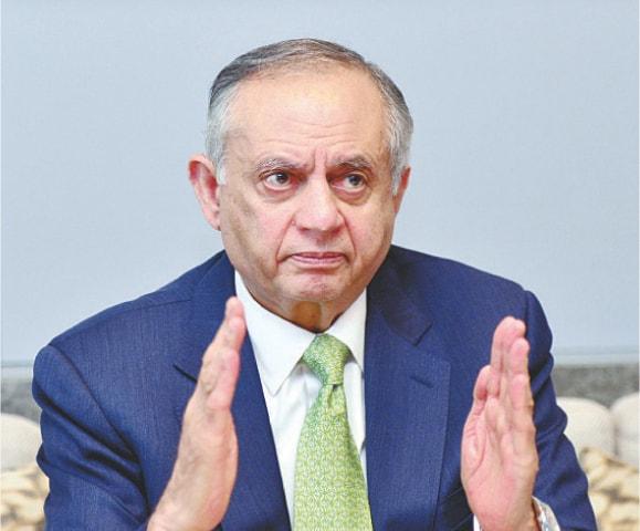 انفارمیشن ٹیکنالوجی کی انڈسٹری کی
 ایکسپورٹ میں 47 فیصد اضافہ