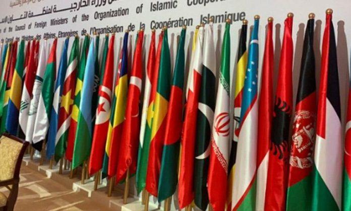 FMs, delegates arrive in Islamabad to attend session of OIC-CFM