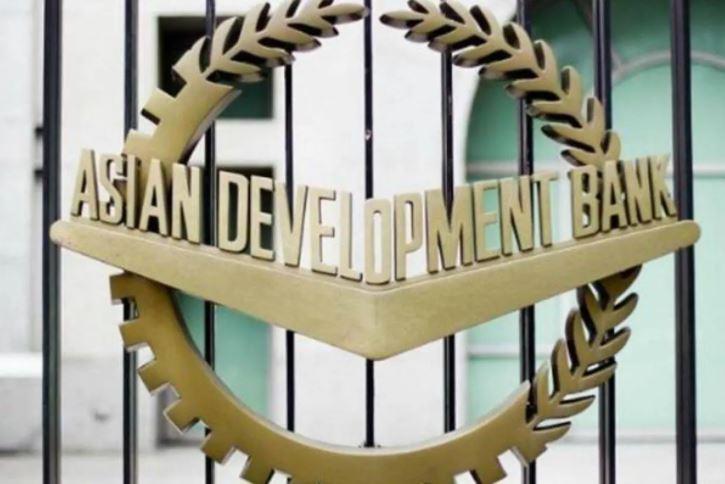 ADB approves $300 mln loan to develop Pakistan's capital markets