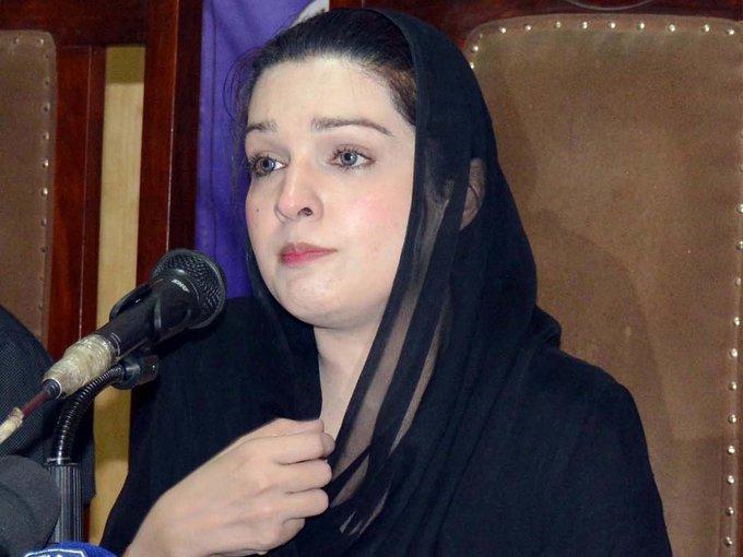 Mushaal pins hope on OIC moot for resolving Kashmir dispute