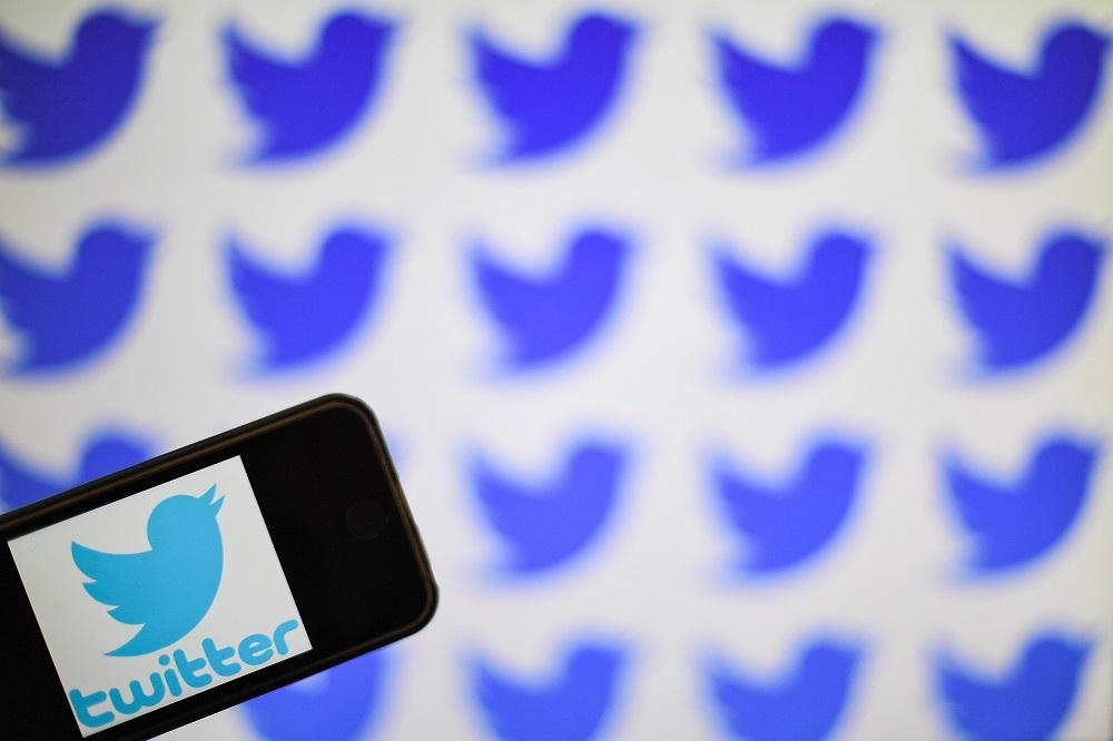 Twitter unveils new feature, enables star users earn money from subscriptions