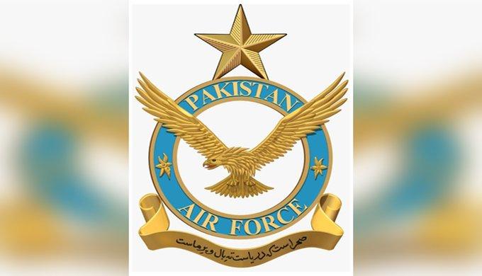 Air Chief meets Turkish CGS, British Royal Air Force AVM in separate meetings