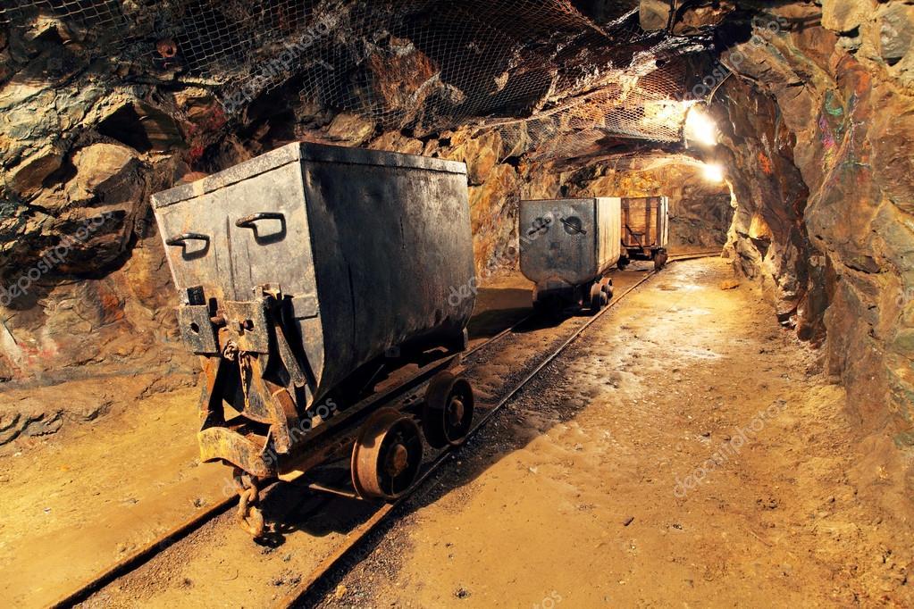 Three miners rescued alive after four-and-half days' efforts