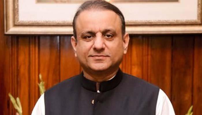 پرویزالٰہی کی وزیراعلیٰ پنجاب نامزدگی، علیم خان گروپ کا مشاورت کے بعد جواب کافیصلہ