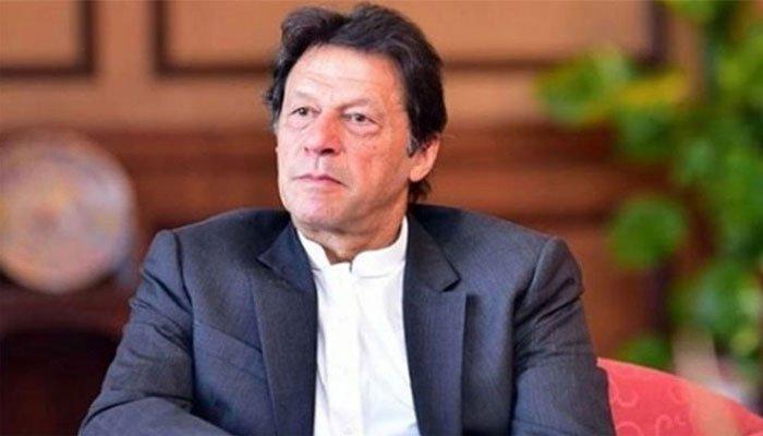 وزیراعظم ارکان قومی وپنجاب اسمبلی  سے ملاقاتیں کریں گے