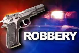 Islamabad: Robbers take away cash, valuables from senior bureaucrat's house