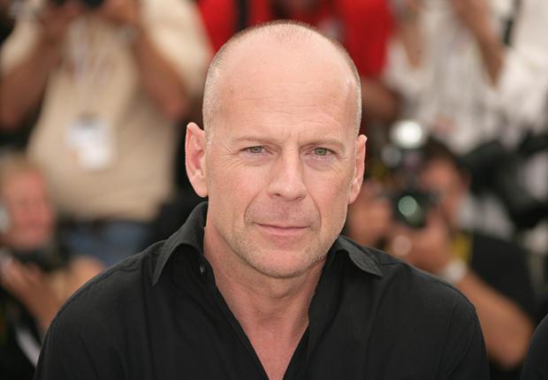 Die Hard’s Bruce Willis quitting acting due to brain illness