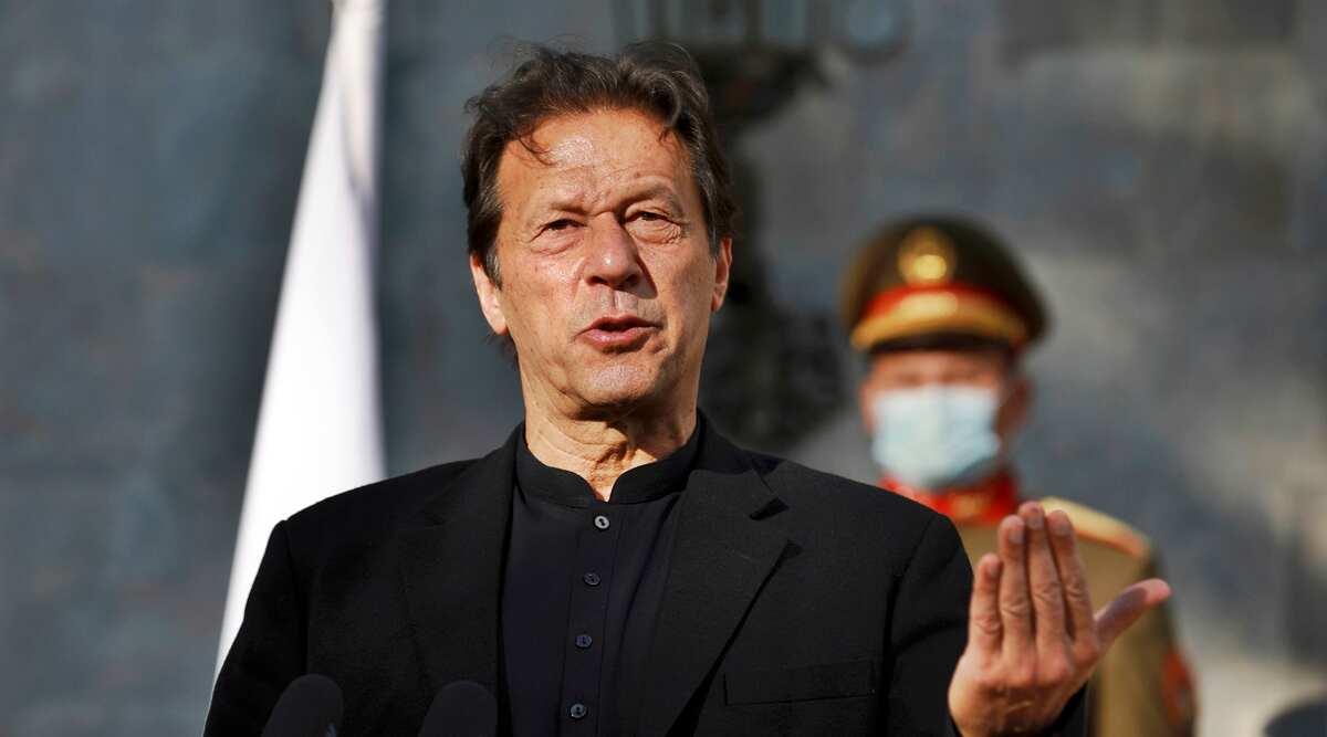 PTI’s success in KP LG polls a ‘warning to traitors’: PM