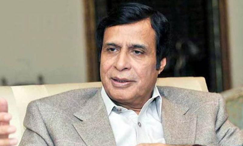 چودھری پرویزالٰہی کو واضح اکثریت سے کامیاب کرانے کی حکمت عملی طے