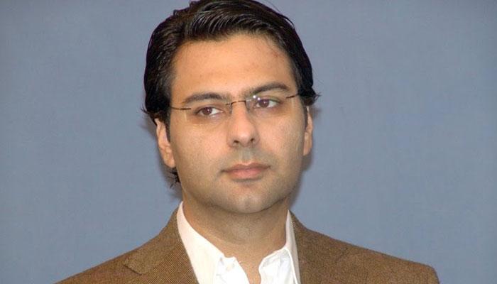 مونس الٰہی جہانگیر ترین گروپ کےارکان کی حمائیت حاصل کرنے میں کامیاب