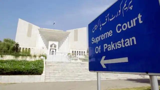 Constitutional crisis: SC adjourns hearing till tomorrow