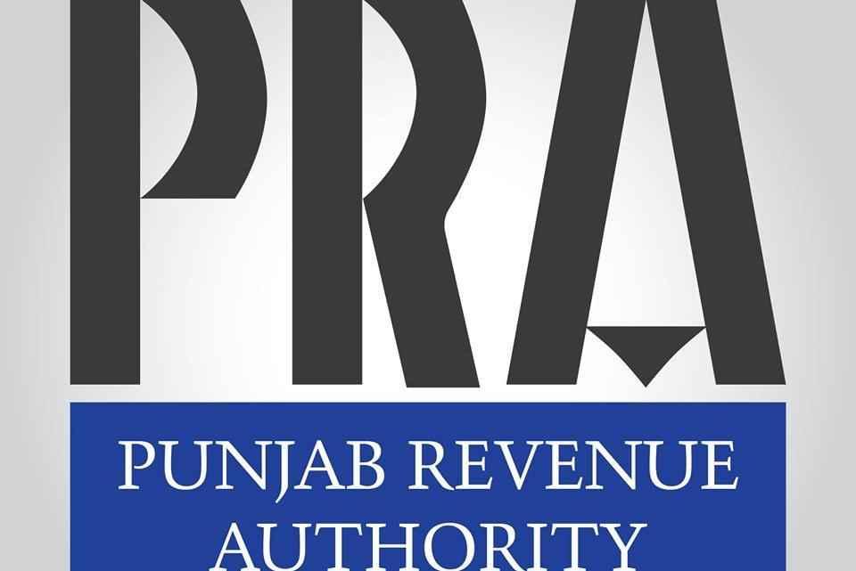 PRA collects 'record' Rs10.3bn in August, Rs20.8bn in 2MFY22