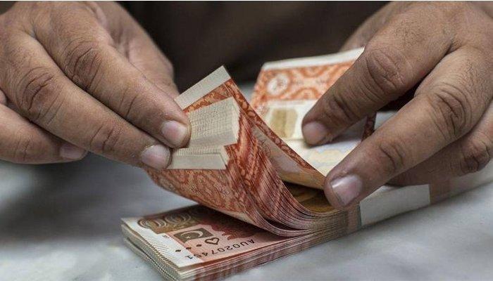 متحدہ عرب امارات کی پاکستان کو قرض واپسی ایک سال کیلئے مؤخر