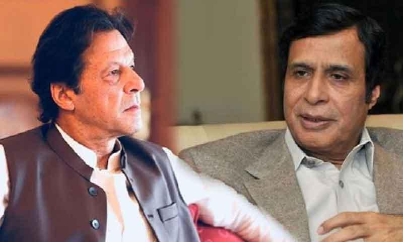 وزیر اعلیٰ پنجاب کا انتخاب،حکومت کا اپوزیشن اراکین کی رکنیت معطل کرنے پر غور