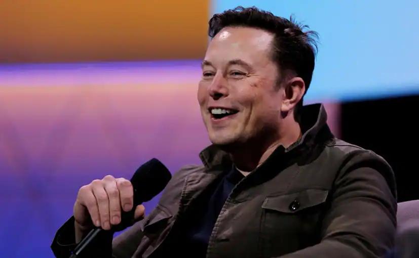 Elon Musk to join Twitter's board of directors