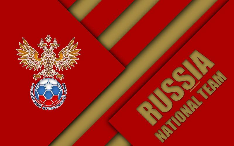 World Cup ban: Russia files legal challenge against FIFA