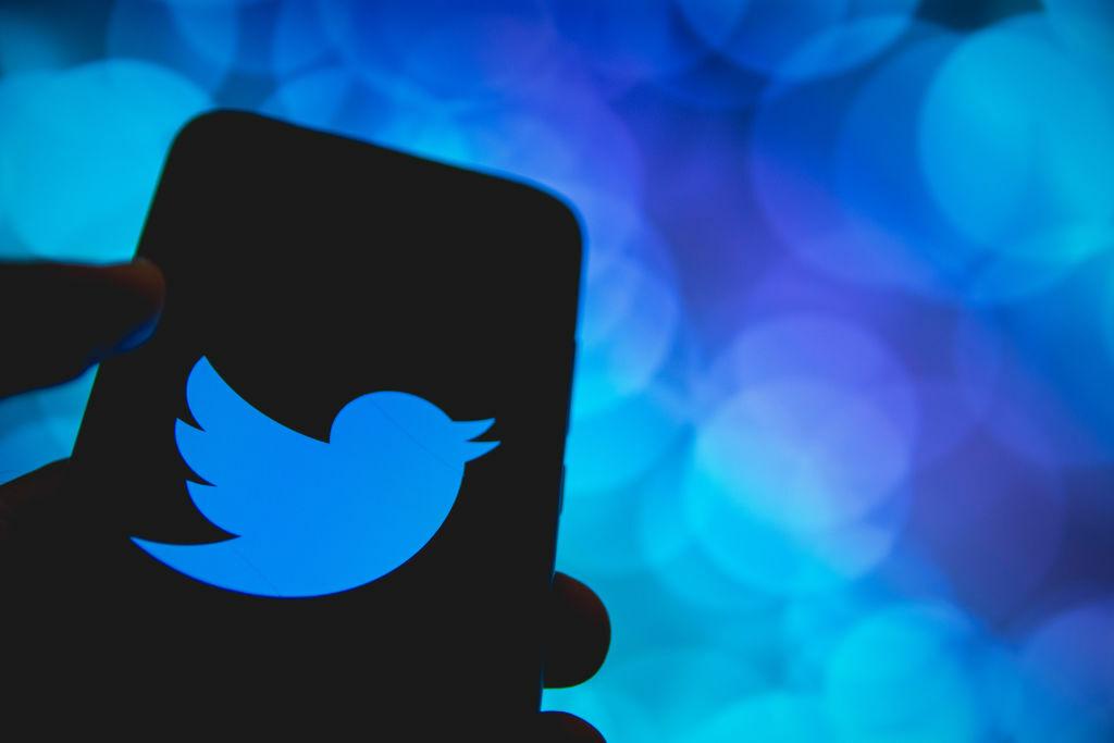 Twitter to launch long-awaited edit feature 