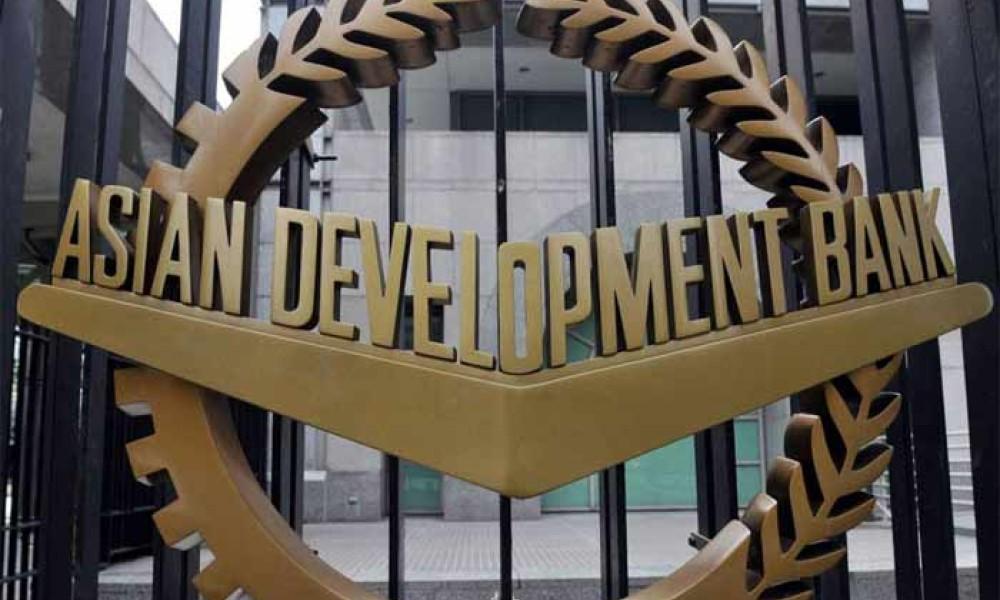 ADB trims Asia growth forecast as price pressures rise