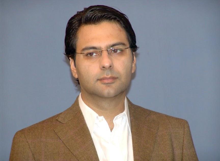 حمزہ شہباز کے علامتی اجلاس میں وزیر اعلیٰ منتخب ہونے پر مونس الٰہی کا طنز