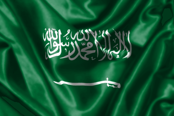 یمنی صدر کے اختیارات نئی صدارتی  کونسل کو منتقل ،سعودی عرب کا فیصلے کا خیرمقدم