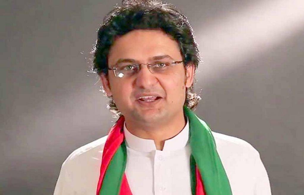 جلد کپتان اپنی اگلی حکمت عملی کا اعلان کریں گے: فیصل جاوید