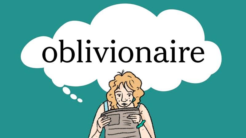 پاکستانی لڑکی نےنیالفظ تخلیق کرنےکاعالمی مقابلہ جیت لیا