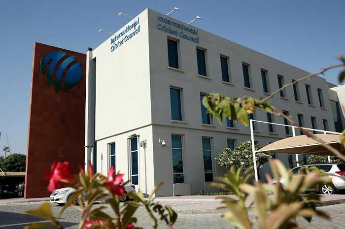 سری لنکا  میں  ایشیاء کپ  کے حوالے سے آئی سی سی  اجلاس دبئی میں ہوگا