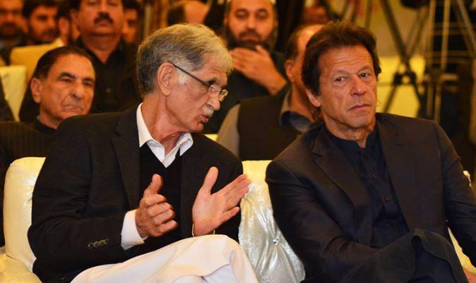 ’ہم جلد واپس آئیں گے، ان شاءاللہ ‘