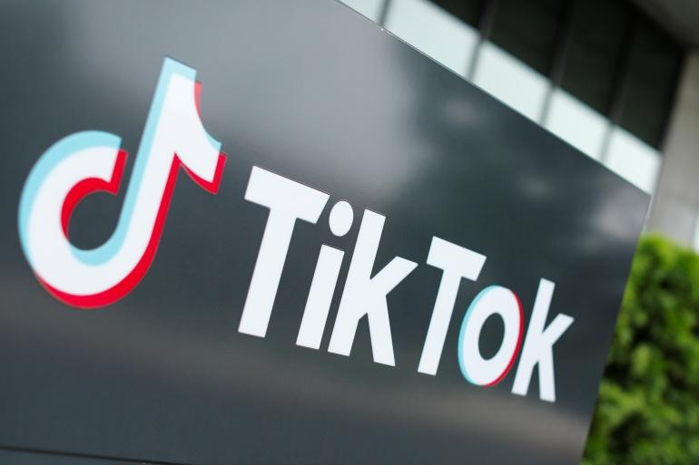 TikTok's leaves Twitter, Snapchat combined behind in ad revenue in 2022: report