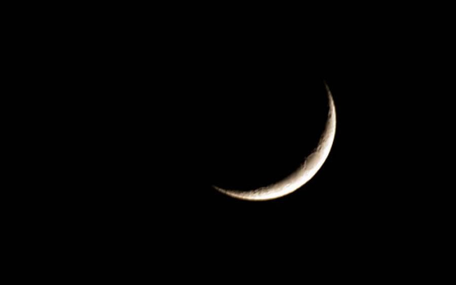 رمضان المبارک سال 2030ء میں   دومرتبہ آئے گا