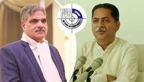 مسلم لیگ(ن)کے رہنماؤں کی نیب طلبی کی وجوہات سامنے آگئیں
