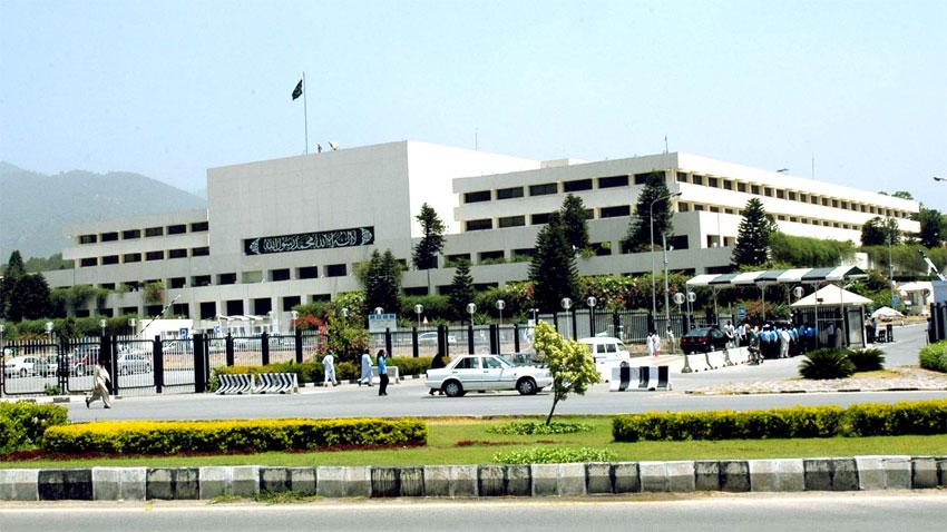 NA session rescheduled for April 22 