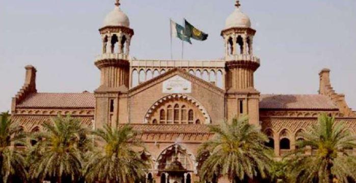 وزیراعلیٰ کا انتخاب ؛ لاہور ہائیکورٹ کی آئی جی کو تمام ممبران کو تحفظ فراہم کرنے کی ہدایت