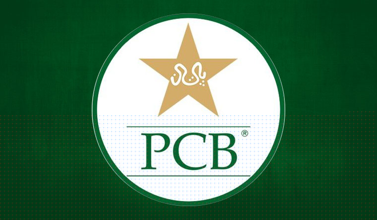 PCB releases 12-months schedule for Men’s, Women’s teams