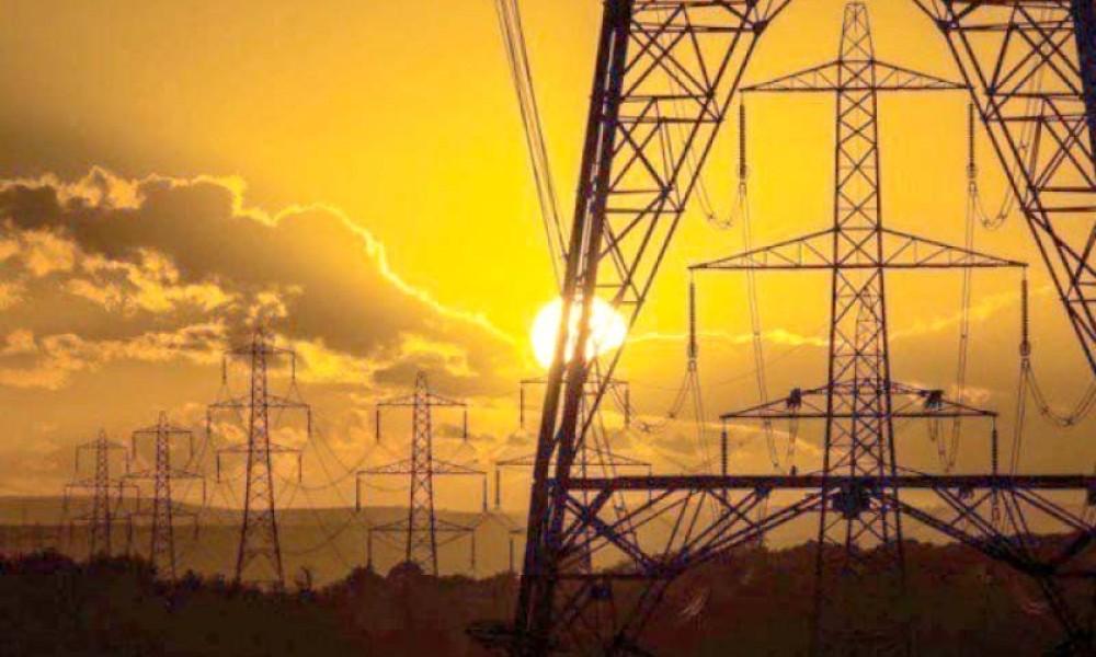 NEPRA approves Rs4.85 per unit hike in power tariff