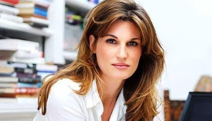 ‘Back in 90s Lahore': Jemima reacts to anti-Imran protest outside her home