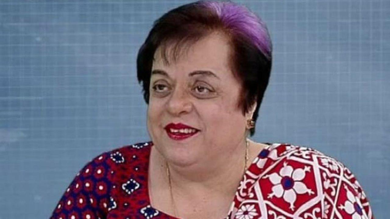 PTI's Mazari claims military, not Imran Khan, gave 3 proposals to break political impasse