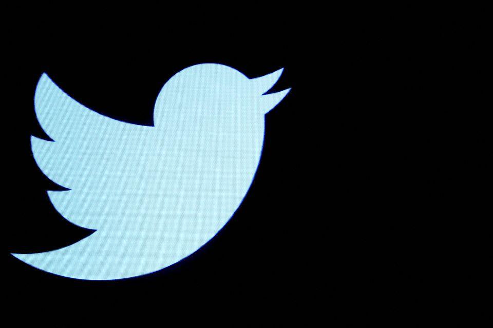 Buyout firm Thoma Bravo approaches Twitter with acquisition interest