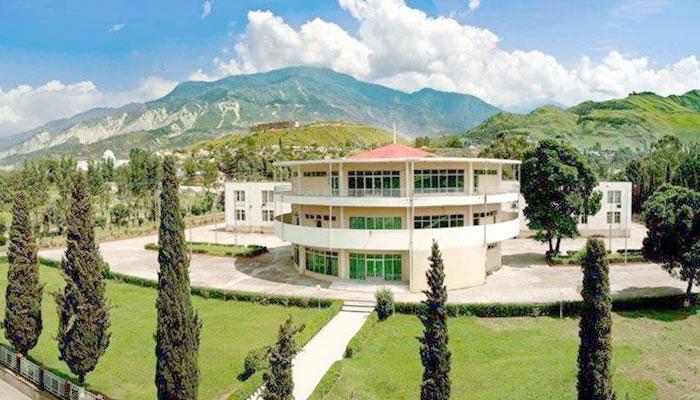 آزاد کشمیر: نئے وزیر اعظم  کا انتخاب ،  قانون ساز اسمبلی کا اجلاس آج ہوگا