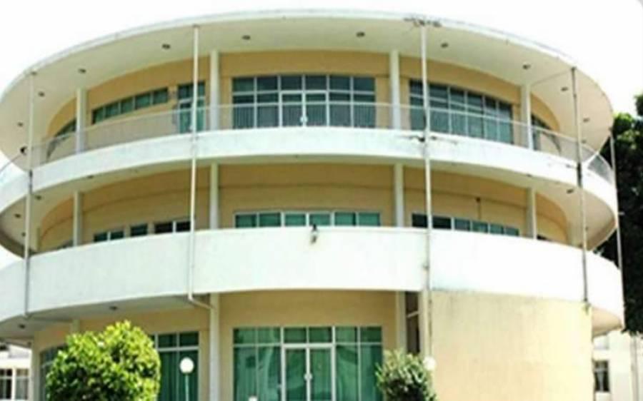 سردار تنویرالیاس بلا مقابلہ وزیر اعظم آزاد کشمیر منتخب ہو گئے
